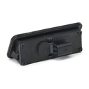Exterior Door Handle