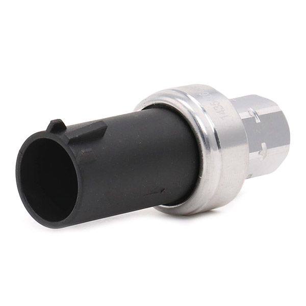 Pressure Switch, air conditioning