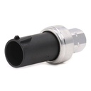 Pressure Switch, air conditioning