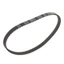 Timing Belt