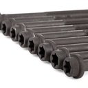 Cylinder Head Bolt Set