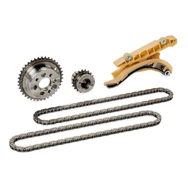 Timing Chain Kit