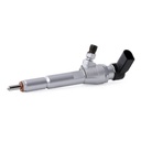 Injector
