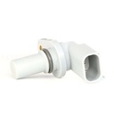 Sensor, camshaft position