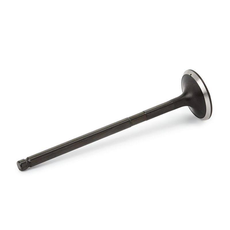 Exhaust Valve