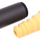 Dust Cover Kit, shock absorber