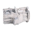 Oil Sump