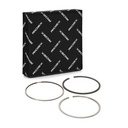 Piston Ring Set