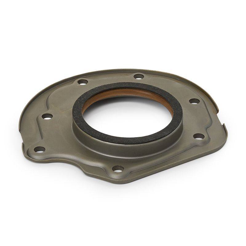 Shaft Seal, crankshaft