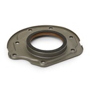 Shaft Seal, crankshaft