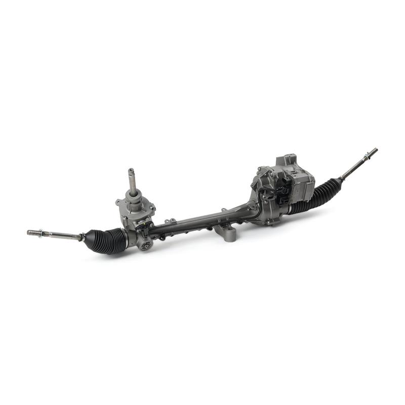 Steering Gear