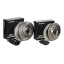 Brake Kit, disc brake