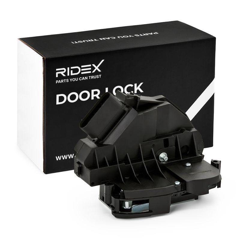 Door Lock