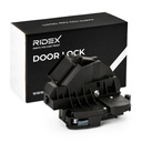 Door Lock