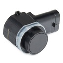 Sensor, park distance control
