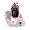 Vacuum Pump, braking system