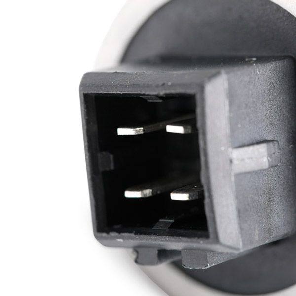 Pressure Switch, air conditioning