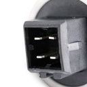 Pressure Switch, air conditioning
