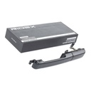 Exterior Door Handle