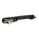 Exterior Door Handle
