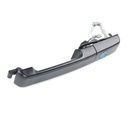Exterior Door Handle