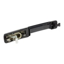 Exterior Door Handle