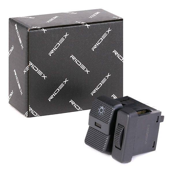 Steering Column Switch