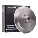 Brake Drum
