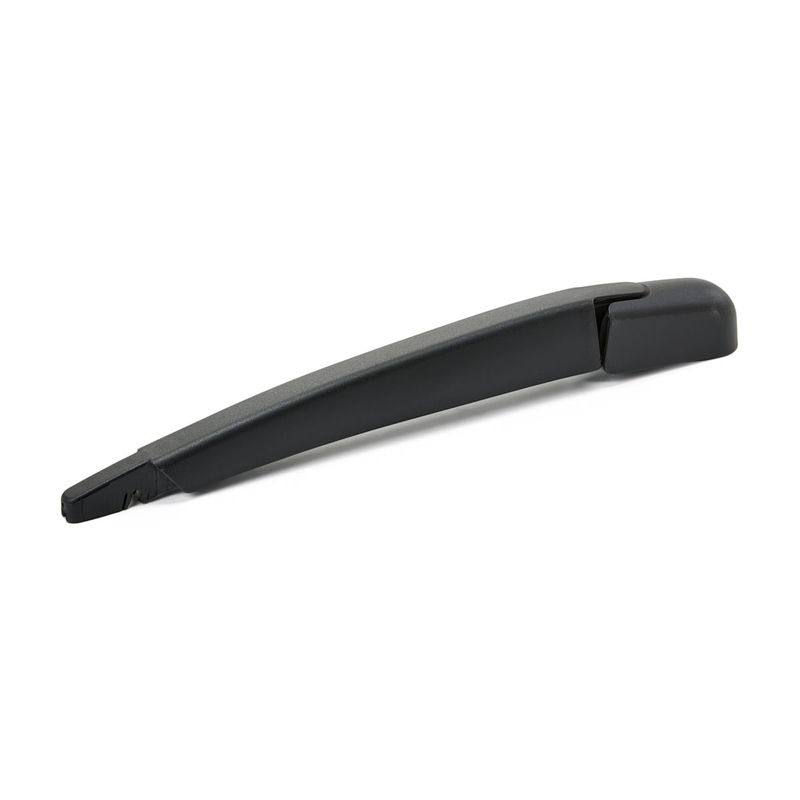 Wiper Arm, window cleaning