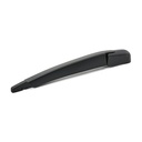 Wiper Arm, window cleaning