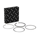Piston Ring Set