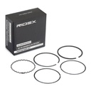 Piston Ring Set