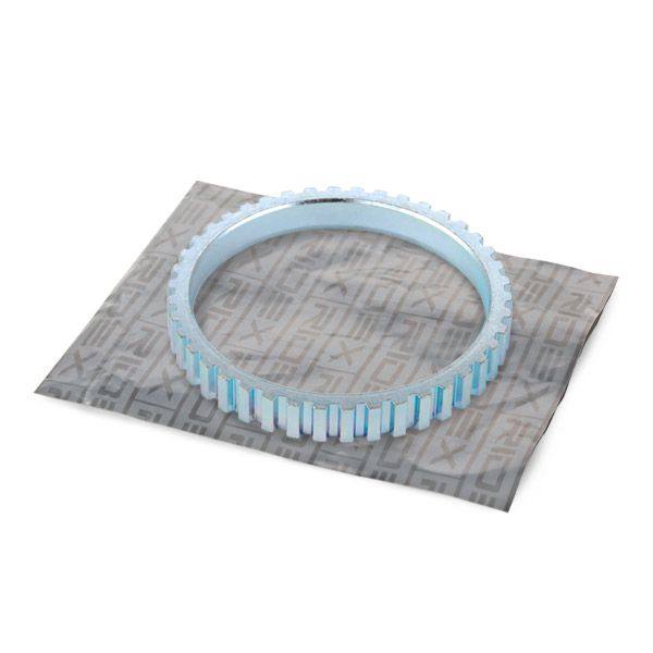 Sensor Ring, ABS