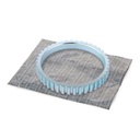 Sensor Ring, ABS