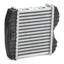 Charge Air Cooler