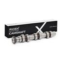 Camshaft