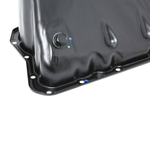 Oil Sump