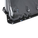 Oil Sump
