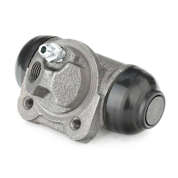 Wheel Brake Cylinder