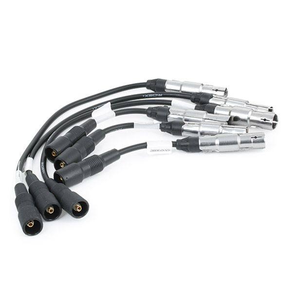 Ignition Cable Kit