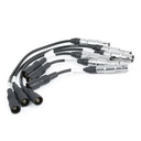 Ignition Cable Kit