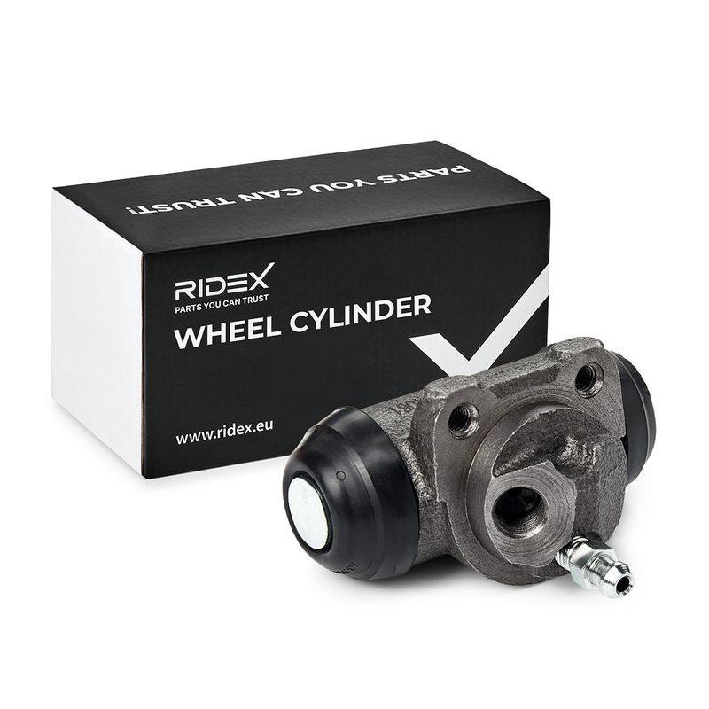 Wheel Brake Cylinder