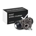 Wheel Brake Cylinder