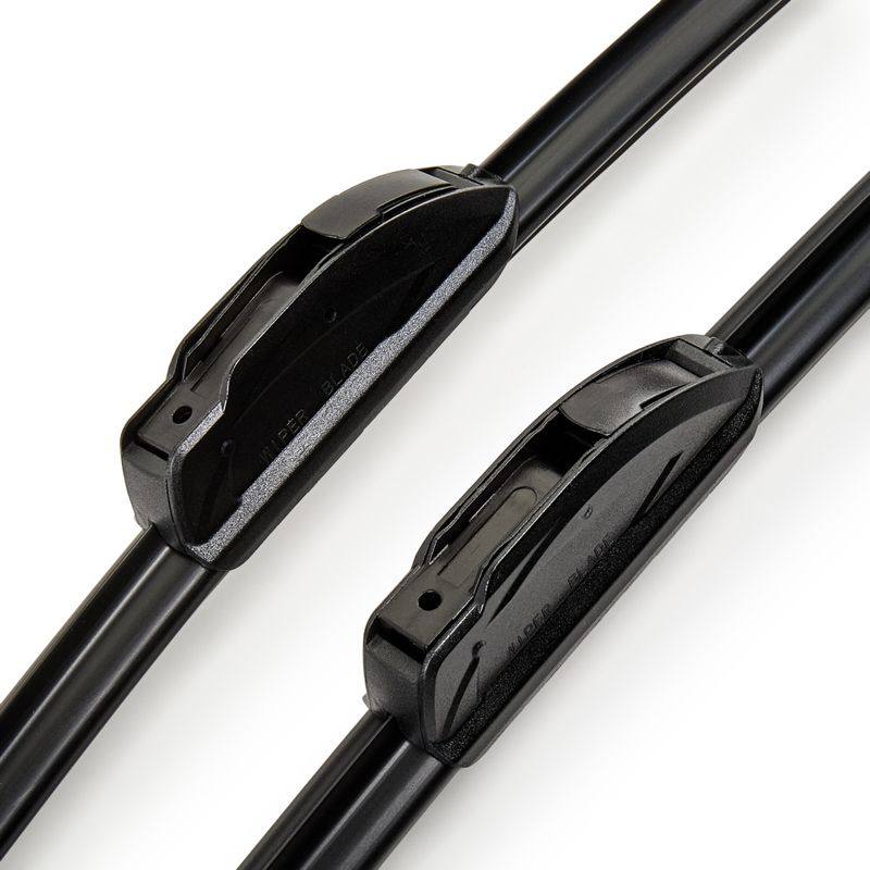 Wiper Blade