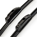 Wiper Blade