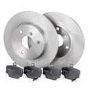 Brake Kit, disc brake