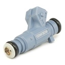 Injector Nozzle