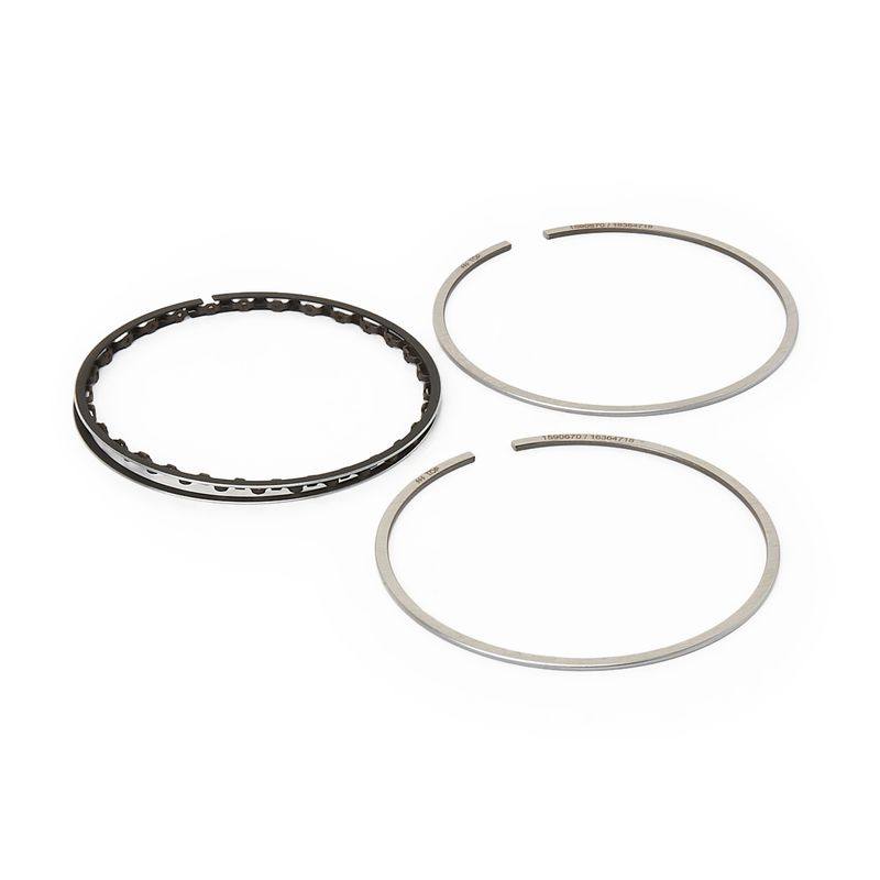 Piston Ring Set