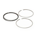 Piston Ring Set