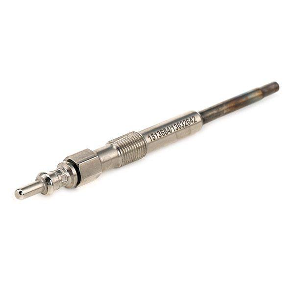 Glow Plug